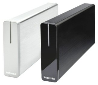 toshiba stor.e alu2.jpg